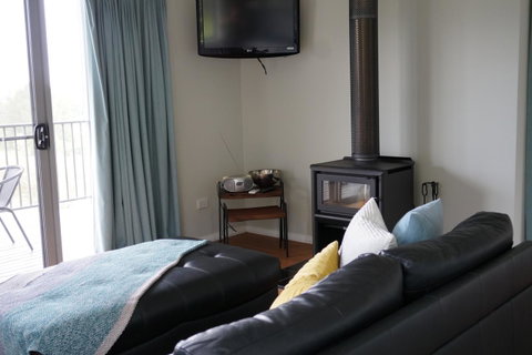 Beltana Villas - Hotel QLD 3