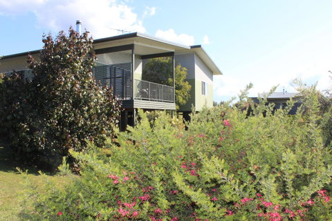 Beltana Villas - Hotel QLD 24