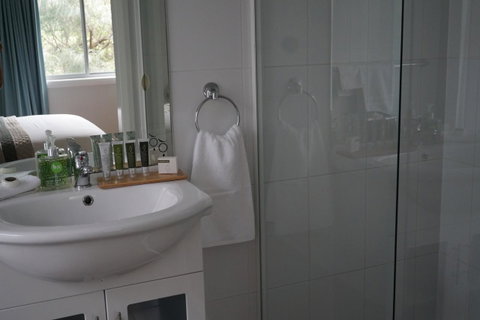 Beltana Villas - Hotel QLD 9