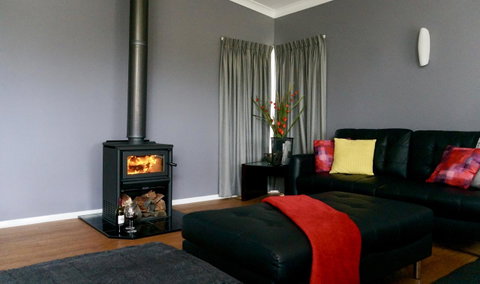 Beltana Villas - Hotel QLD 31