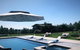 Beltana Villas - thumb 0
