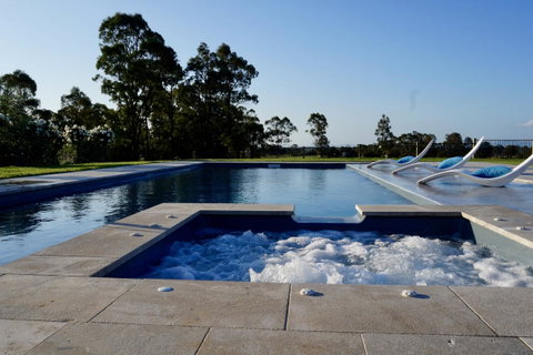 Beltana Villas - Hotel QLD 14