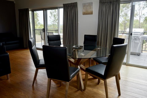 Beltana Villas - Hotel QLD 18