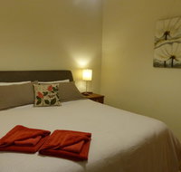 Andy's Accommodation - Hotel QLD