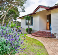 Annie's Balquhidder Cottage - Hotel QLD