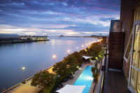 Book Newcastle Accommodation Vacations Hotel QLD Hotel QLD