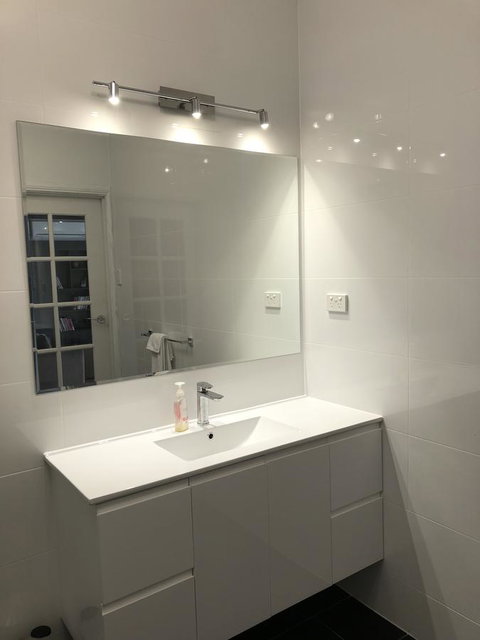 Amande Bed And Breakfast - Hotel QLD 13