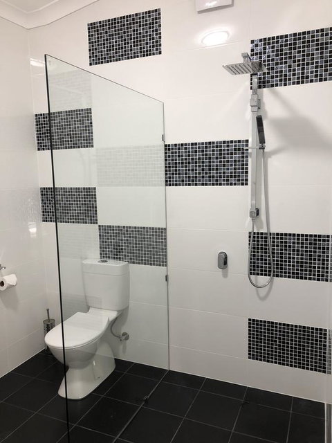 Amande Bed And Breakfast - Hotel QLD 5