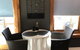 Amande Bed And Breakfast - thumb 7