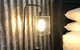 Amande Bed And Breakfast - thumb 1