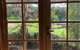 Amande Bed And Breakfast - thumb 10