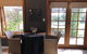 Amande Bed And Breakfast - thumb 8