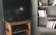 Amande Bed And Breakfast - thumb 9
