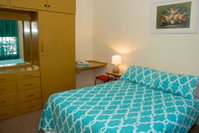 Book Kimba Accommodation Vacations Hotel QLD Hotel QLD