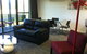 Cattlemans Country Motor Inn & Serviced Apartments - thumb 23