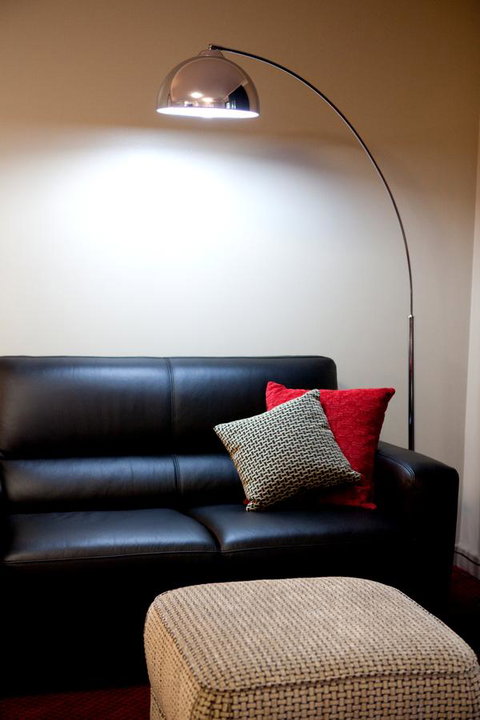 Cattlemans Country Motor Inn & Serviced Apartments - Hotel QLD 7