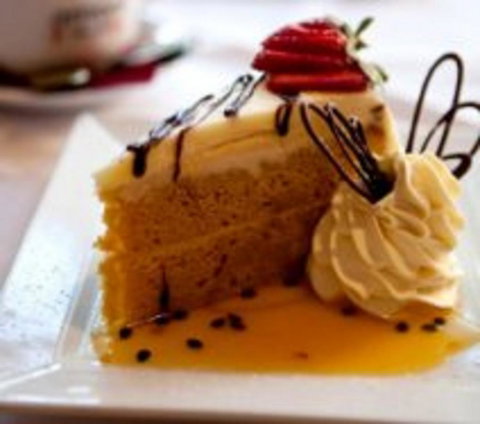 Cattlemans Country Motor Inn & Serviced Apartments - Hotel QLD 15