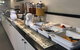 Cattlemans Country Motor Inn & Serviced Apartments - thumb 4