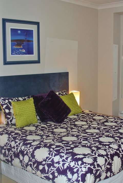 Pier Number 10 - Hotel QLD 13