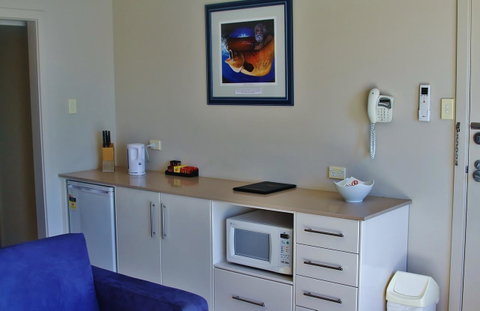 Pier Number 10 - Hotel QLD 8