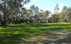 Peppermint Farm Cottage - thumb 4