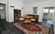 Peppermint Farm Cottage - thumb 7