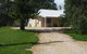 Peppermint Farm Cottage - thumb 2