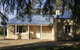 Peppermint Farm Cottage - thumb 10