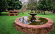 Grand Cru Estate Homestead - thumb 15