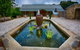 Grand Cru Estate Homestead - thumb 13