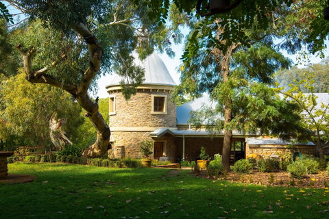 Grand Cru Estate Homestead - Hotel QLD 11