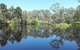 Grand Cru Estate Homestead - thumb 9