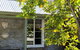 Grand Cru Estate Homestead - thumb 10