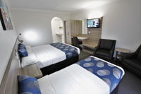 Book Yamba Accommodation Vacations Hotel QLD Hotel QLD