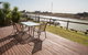 Waterfront On Jefferson, At Wellington Marina, SA - thumb 0