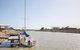 Waterfront On Jefferson, At Wellington Marina, SA - thumb 1