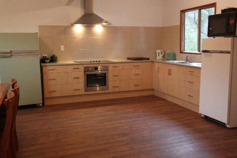 LAS ARENAS - The Sands - BEACH HOUSE - Hotel QLD 2