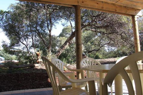 LAS ARENAS - The Sands - BEACH HOUSE - Hotel QLD 8