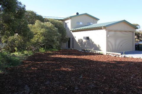 LAS ARENAS - The Sands - BEACH HOUSE - Hotel QLD 7