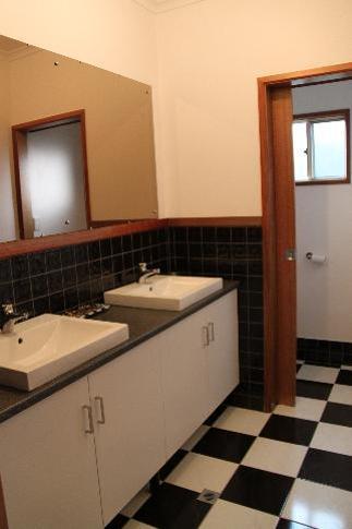 LAS ARENAS - The Sands - BEACH HOUSE - Hotel QLD 6