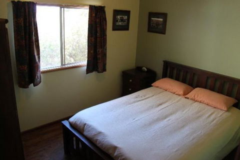 LAS ARENAS - The Sands - BEACH HOUSE - Hotel QLD 1