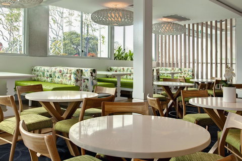 Walkers Arms Hotel - Hotel QLD 4