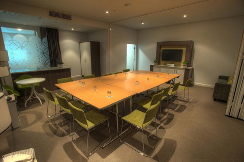 Walkers Arms Hotel - Hotel QLD 7