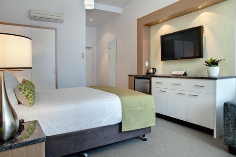 Walkers Arms Hotel - Hotel QLD 19