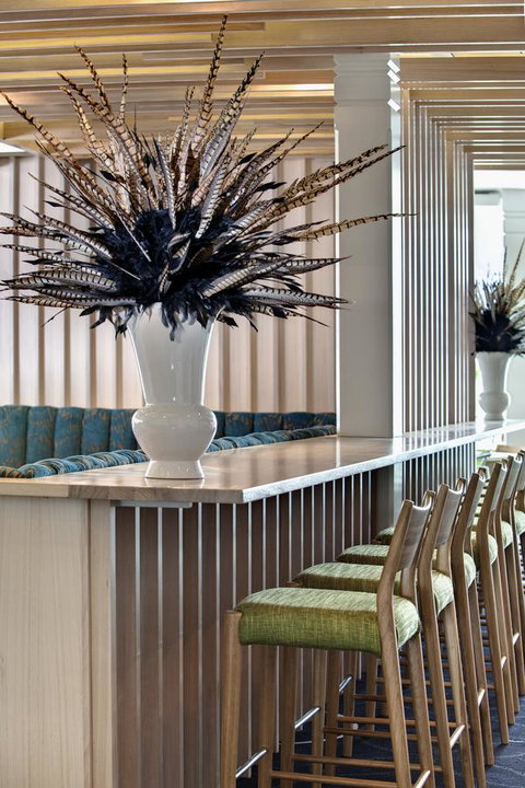 Walkers Arms Hotel - Hotel QLD 17