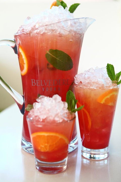 Walkers Arms Hotel - Hotel QLD 18