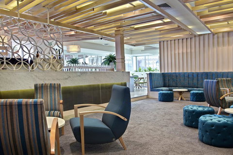 Walkers Arms Hotel - Hotel QLD 23