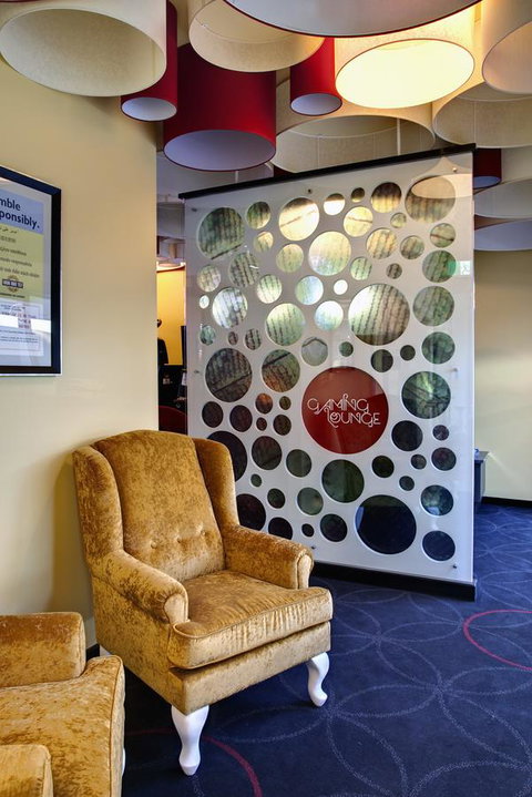 Walkers Arms Hotel - Hotel QLD 3