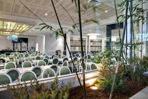 Walkers Arms Hotel - Hotel QLD 8