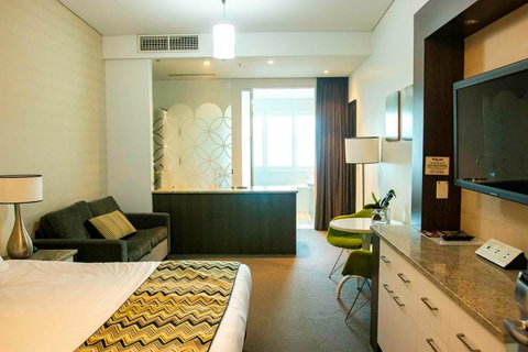 Walkers Arms Hotel - Hotel QLD 1